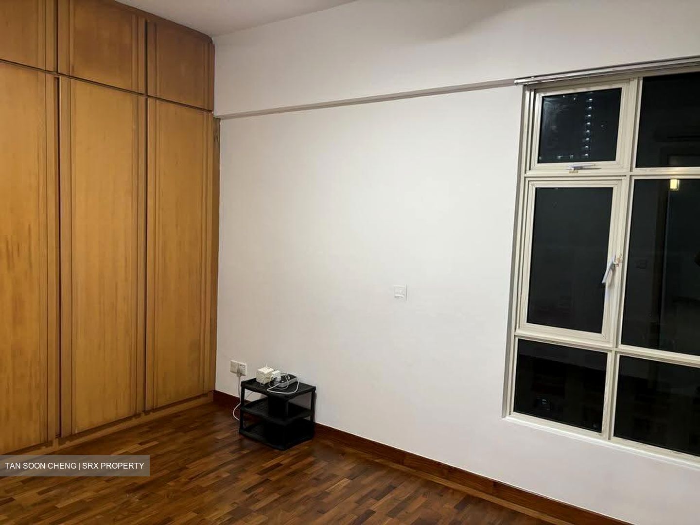 Oleander Towers (D12), Apartment #633742451